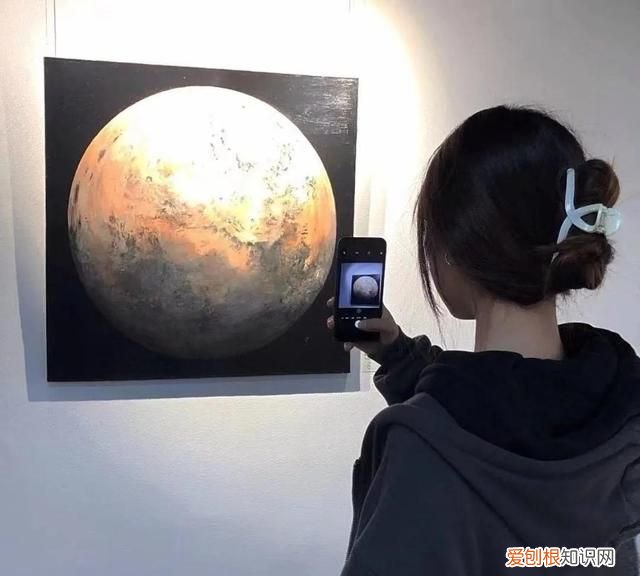 世界的本质是什么?,世界的本质是谎言