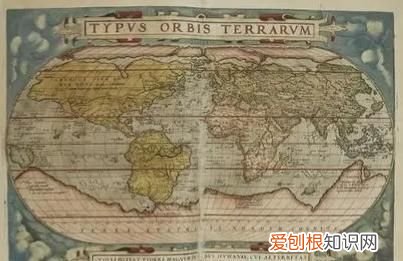 世界的本质是什么?,世界的本质是谎言