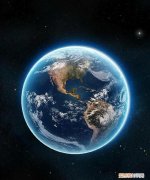 世界的本质是什么?,世界的本质是谎言