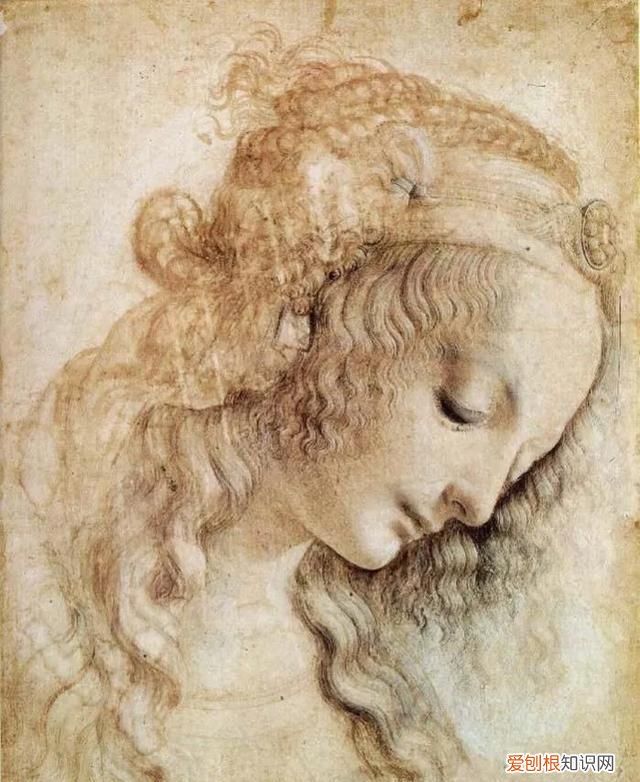 世界的本质是什么?,世界的本质是谎言