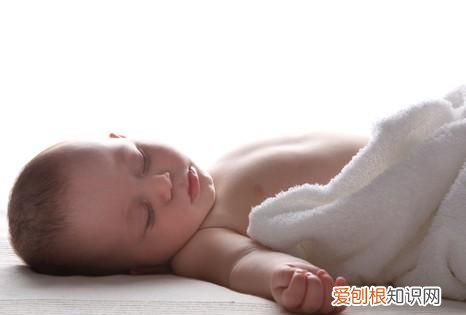 寓意美好的宝宝取名字大全女孩