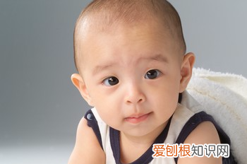 寓意美好的宝宝取名字大全女孩