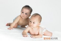 寓意美好的宝宝取名字大全女孩