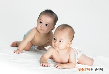 寓意美好的宝宝取名字大全女孩