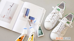 鞋子不小心粘了502怎么去除,鞋子上沾了大量502怎么办