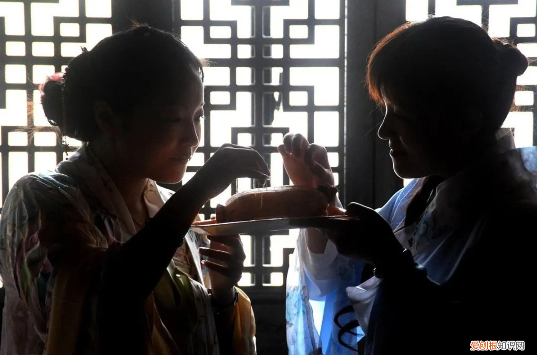 七夕节与情人节有很大的区别 七夕节是情人节吗