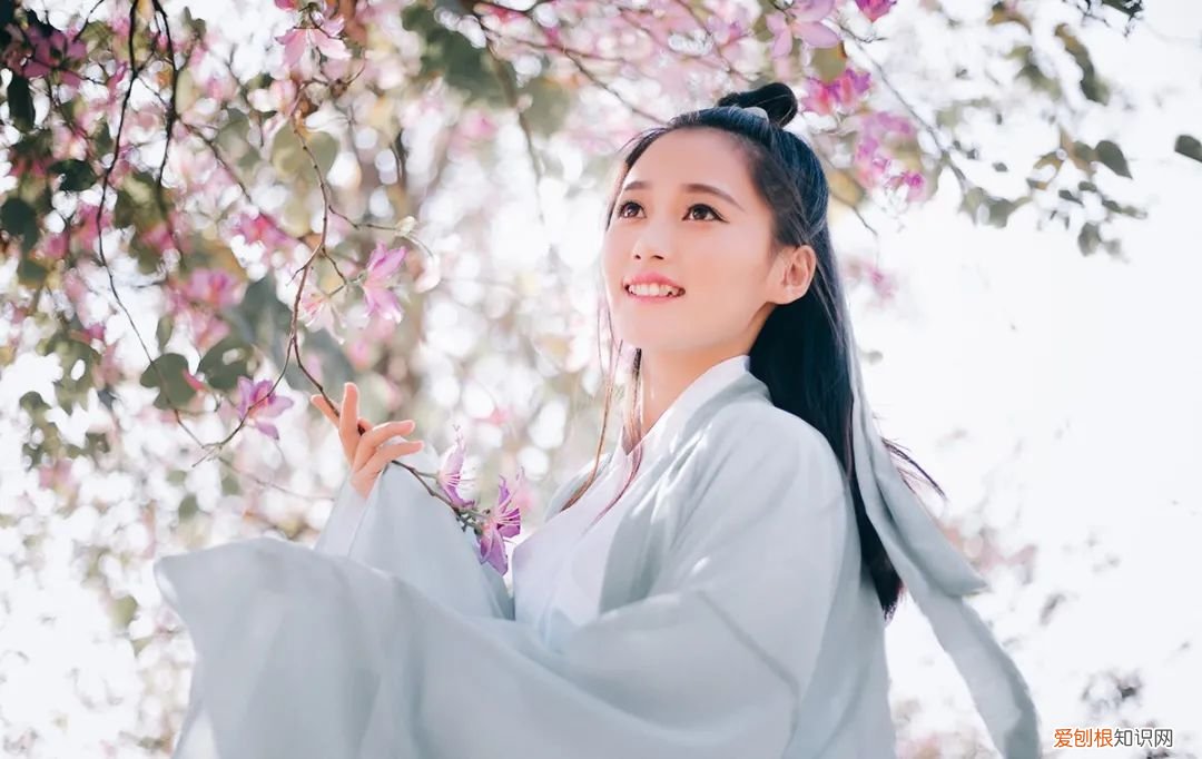 七夕节与情人节有很大的区别 七夕节是情人节吗