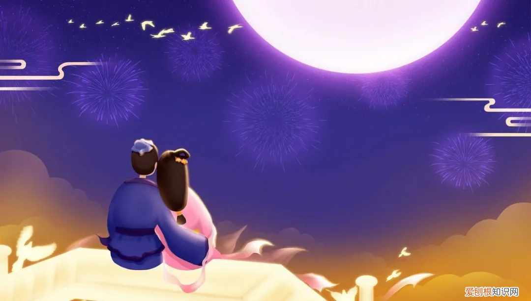 七夕节与情人节有很大的区别 七夕节是情人节吗