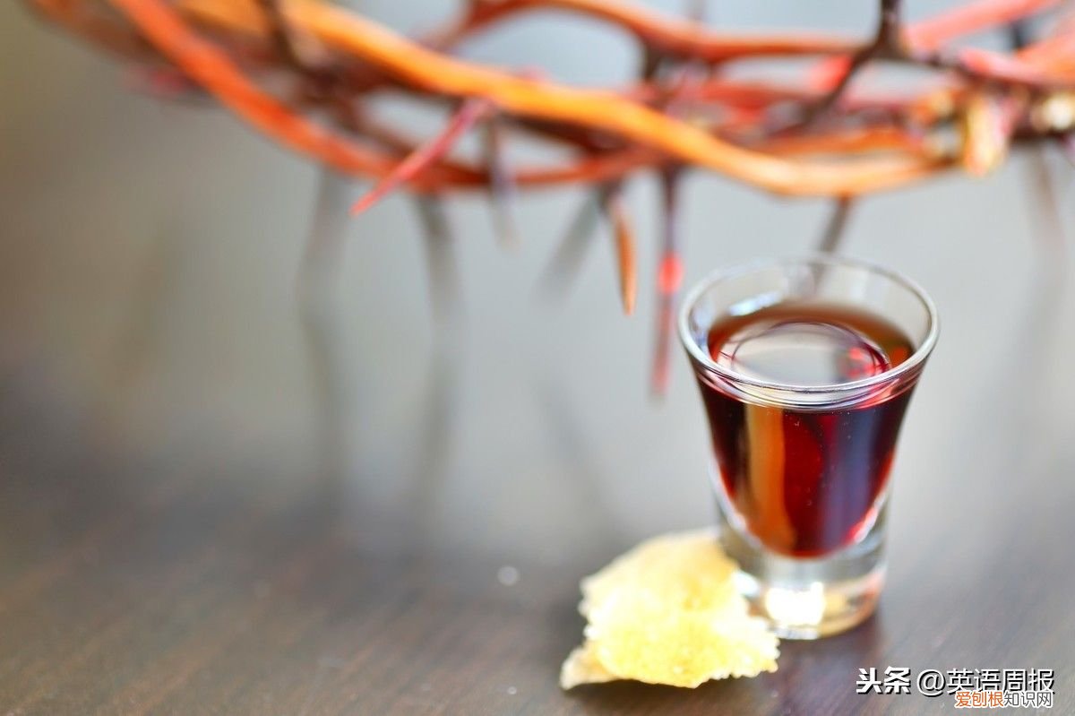 经典的英语句子精选60句 经典英文句子