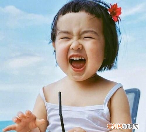 女孩取名字寓意好的名字