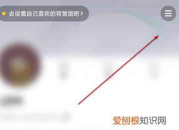 我的抖音号怎么找回，抖音账号丢失如何找回