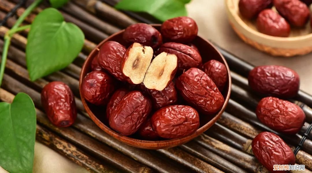 吃什么补铁补血 ! 补铁补血!