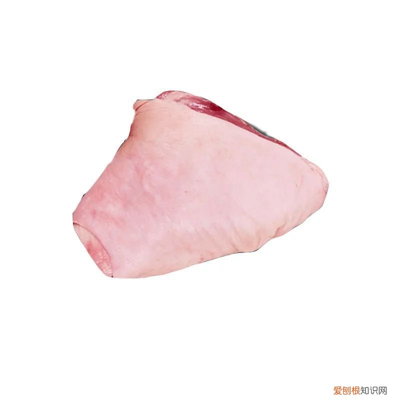 吃什么补铁补血 ！ 补铁补血！