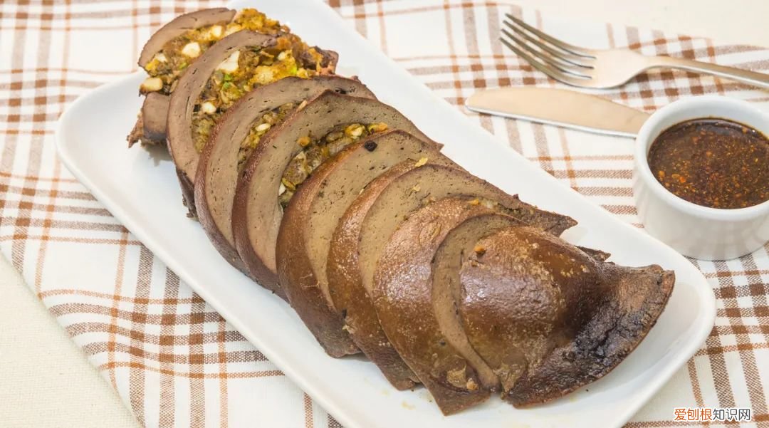 吃什么补铁补血 ！ 补铁补血！