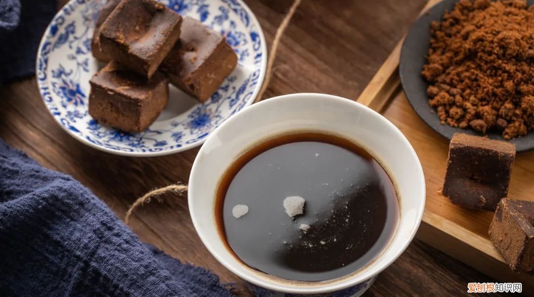 吃什么补铁补血 ! 补铁补血!