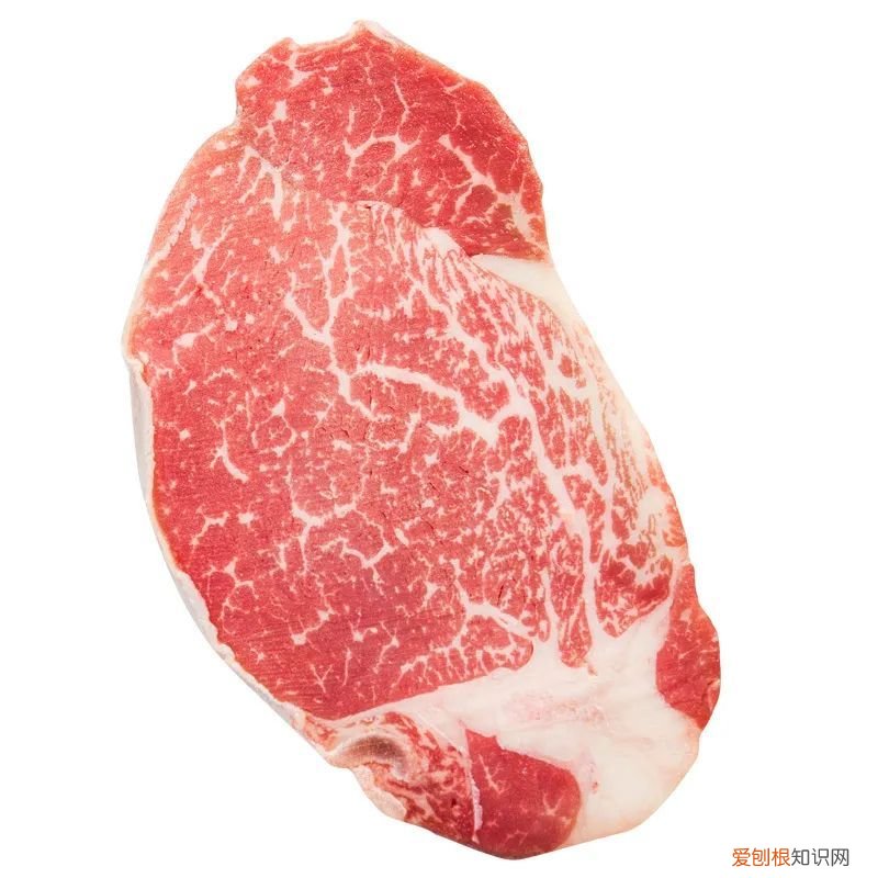 吃什么补铁补血 ！ 补铁补血！