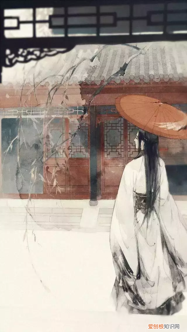 10首刘禹锡作品，少年曾得意！ 刘禹锡的诗全集