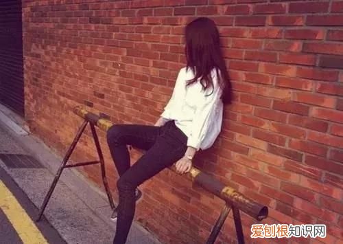 陪伴与懂得，比爱情更加重要 陪伴与懂得