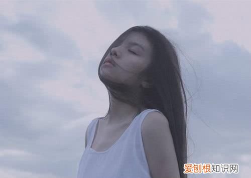 陪伴与懂得，比爱情更加重要 陪伴与懂得