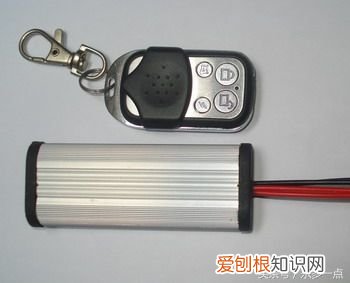 LED灯遥控器原理及使用方法 led遥控器