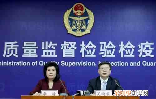 质检岗位有什么作用 质检员岗位职责