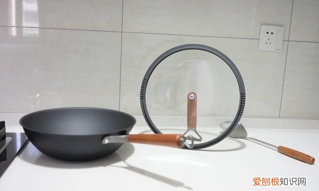 三禾窒氮轻铁锅价格