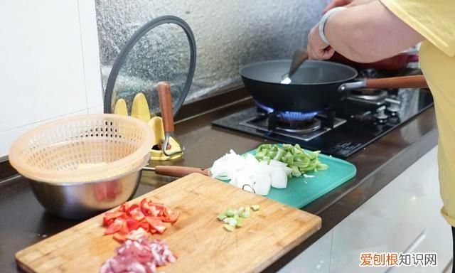 三禾窒氮轻铁锅价格