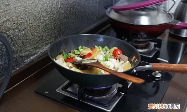 三禾窒氮轻铁锅价格