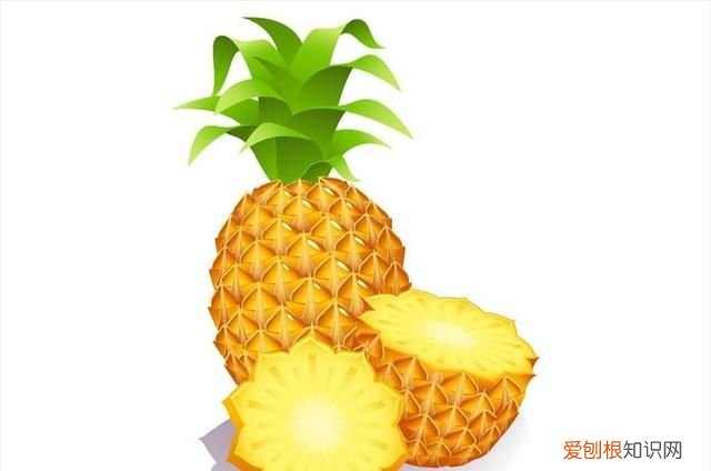 谈谈我们常吃的粮食蔬菜瓜果的由来和原产地是哪里