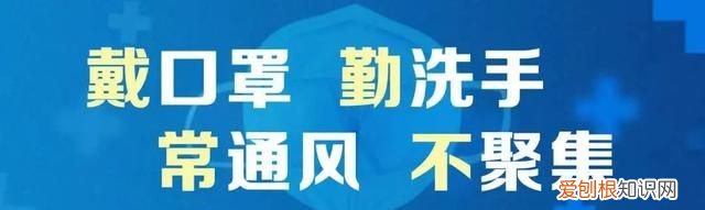 新360行｜佛系美甲师：拒绝内卷，在喜欢的地方做喜欢的事