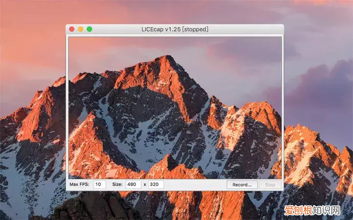教你一个快速制作GIF动图的方法！ 如何制作动态图片