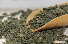 新疆罗布麻茶能降血压吗？ 新疆罗布麻茶