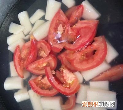 老妈做的炖山药怎么吃都不腻,炖山药的10种家常吃法