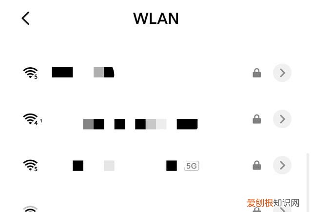 无线网经常460是什么情况,玩游戏突然460是不是断流了