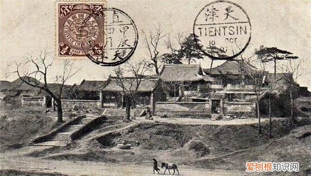 清朝时期的永平府是现在的哪个省?