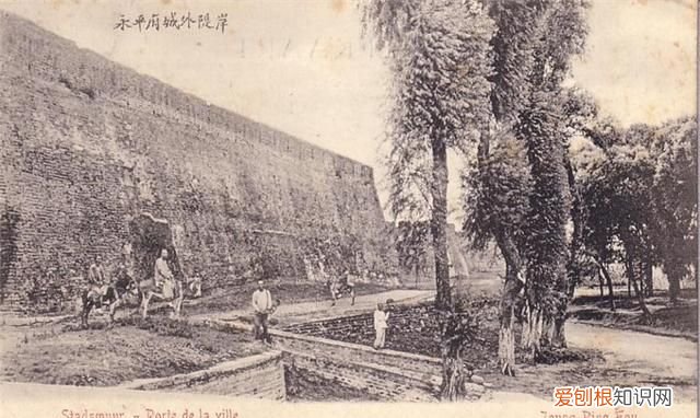 清朝时期的永平府是现在的哪个省?