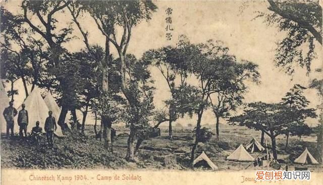 清朝时期的永平府是现在的哪个省?