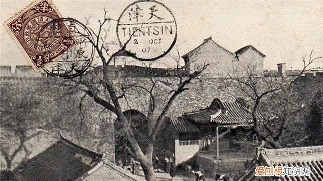 清朝时期的永平府是现在的哪个省?