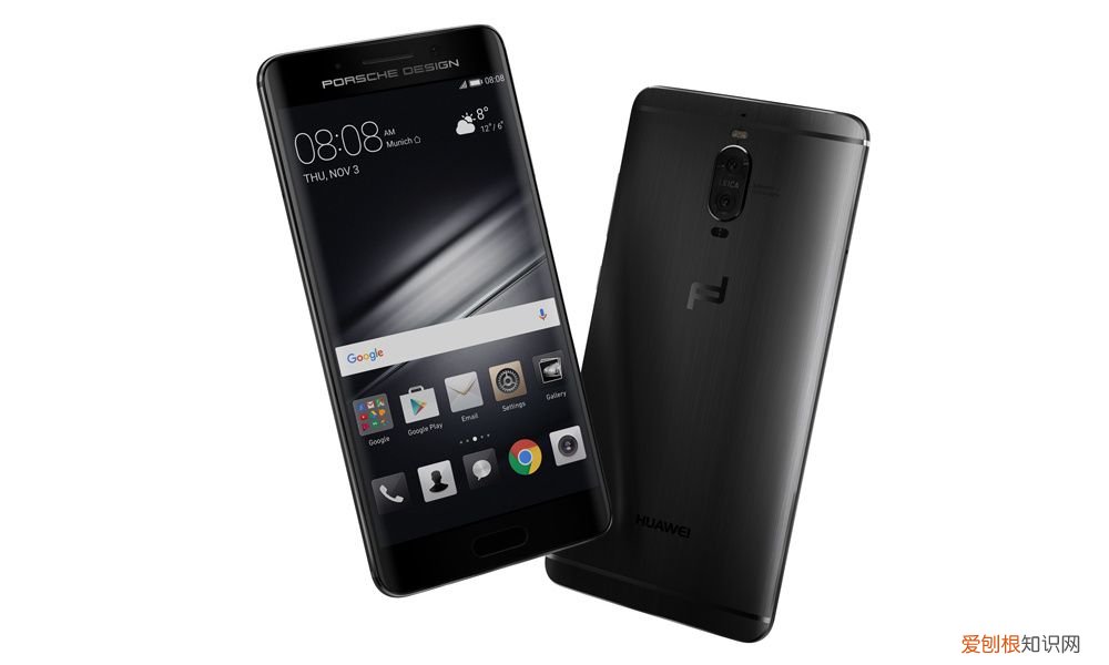 华为mate10上市时间什么时候 华为mate10发布时间