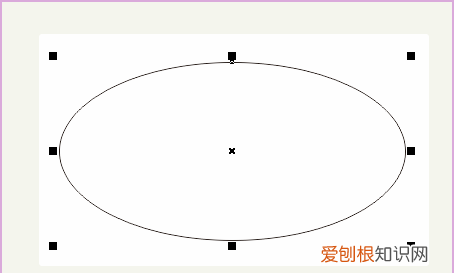 cdrx4怎么把文字打成弧形，cdr怎么样才能把文字做成弧形