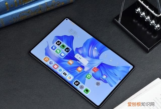 可以升级HarmonyOS 3吗