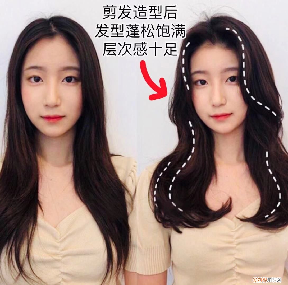 女人过30岁怎么选发型? 30岁女人发型