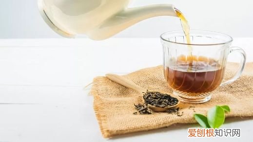 醉酒怎么办？教你几种最简单有效的解酒妙法 解酒的最好方法