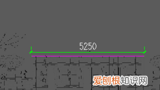 怎么才能把导入cad，cad如何把导入的图片删除