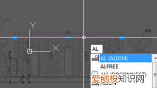 怎么才能把导入cad，cad如何把导入的图片删除