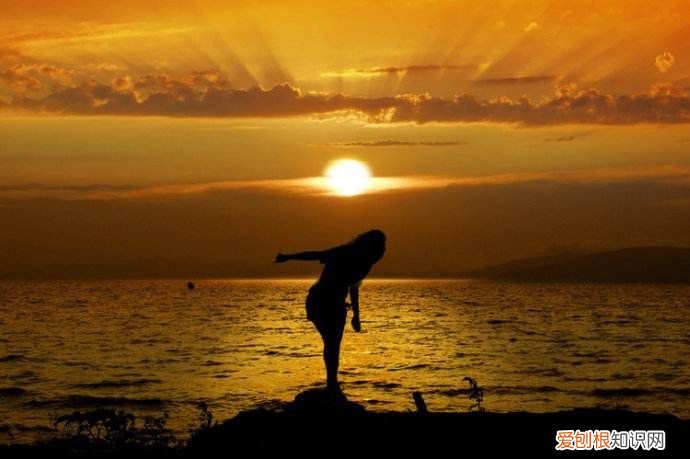 王朔最极致的15句话 王朔语录