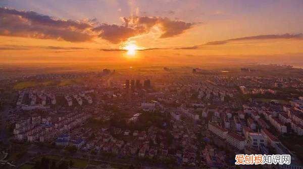 王朔最极致的15句话 王朔语录