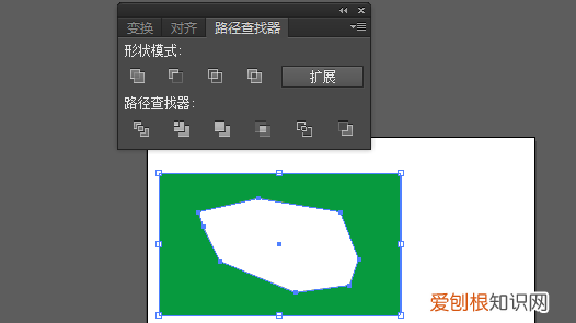 ai钢笔工具怎么才能用，ai钢笔工具使用教程视频