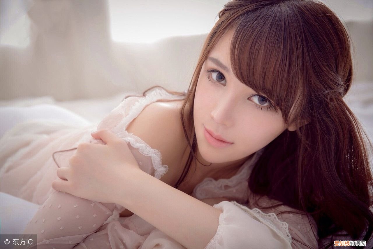 各阶段生理特点总汇 女性的生理周期有几个阶段