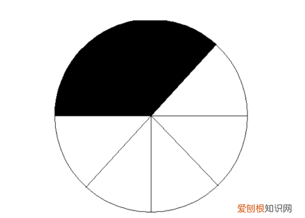 0.375等于几分之几，0.375等于多少?分数?